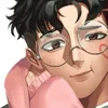 tsuki_551