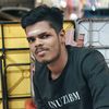 sakthi.vel297