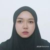 hawa23862