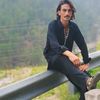 ibrar.khan8046