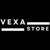 Vexa Store