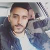 frkan_2362