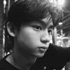 xiqrdts