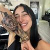 evelynlamarche8