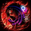 jackprsteditor1