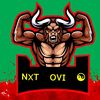 nxtovi