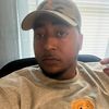 ryanj592