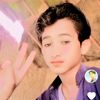 abdul.hakeem.khan340