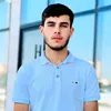 ana_s55