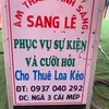 sang.le6992