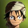 muhatfarel