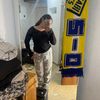 gael_amar8