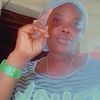 user688036113006