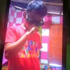 ali855877