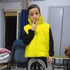 user1255470849830