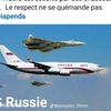 muhire.og