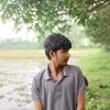 shihab.islam746