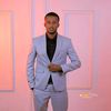 abdiendale10