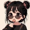 piscesgurll_26