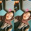 sopo_y7