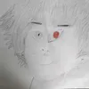 afera_metro8