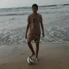 wahibiabdaziz