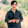 sahaddawar20