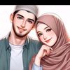 cintapertama126