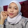 mamahraya56