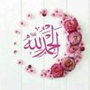 maulid.muhammad8