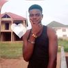 amziko036
