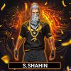 md.shahin.sarkar312