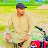 hamzajara555a