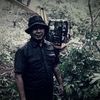 adrian.gpp