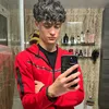 _eedorta.maartiin