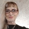 svetlana.kibko