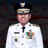 kdmjawabarat1