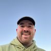 brycemcwhirter