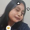 patthakanzx