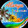 Alanya Traveller