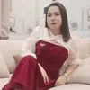mai.anh.o.81