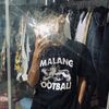 brilyanrr_