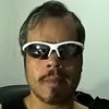 marcel.mascarenha