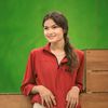 asmi___08