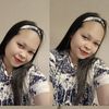 sitisiregar0203