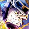 ymish_mitsuko