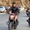 karod.lama
