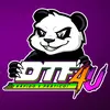 dtf4u_