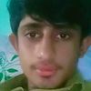 kamran.awan6507