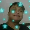 kalbocastel0